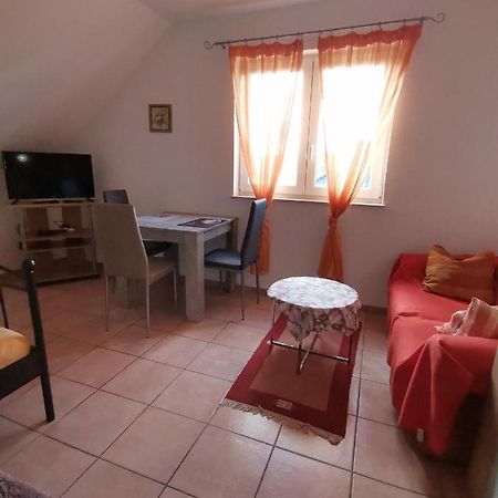 Apartment Og 2 Peine Esterno foto