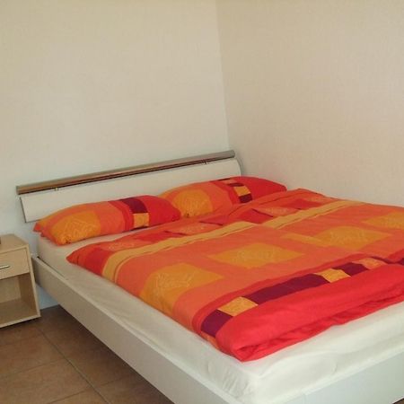 Apartment Og 2 Peine Esterno foto