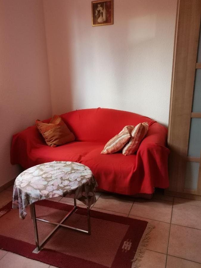 Apartment Og 2 Peine Esterno foto