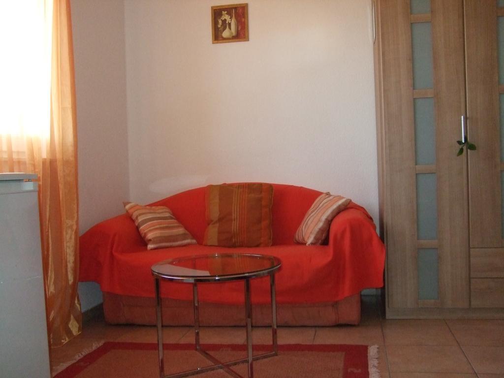 Apartment Og 2 Peine Esterno foto