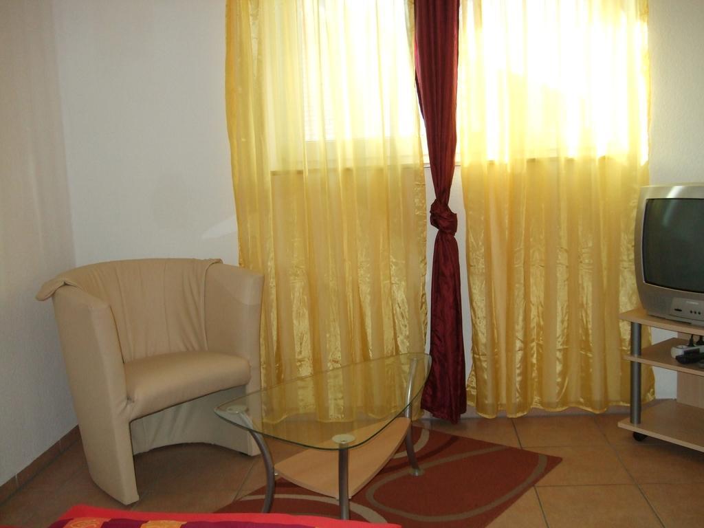 Apartment Og 2 Peine Esterno foto