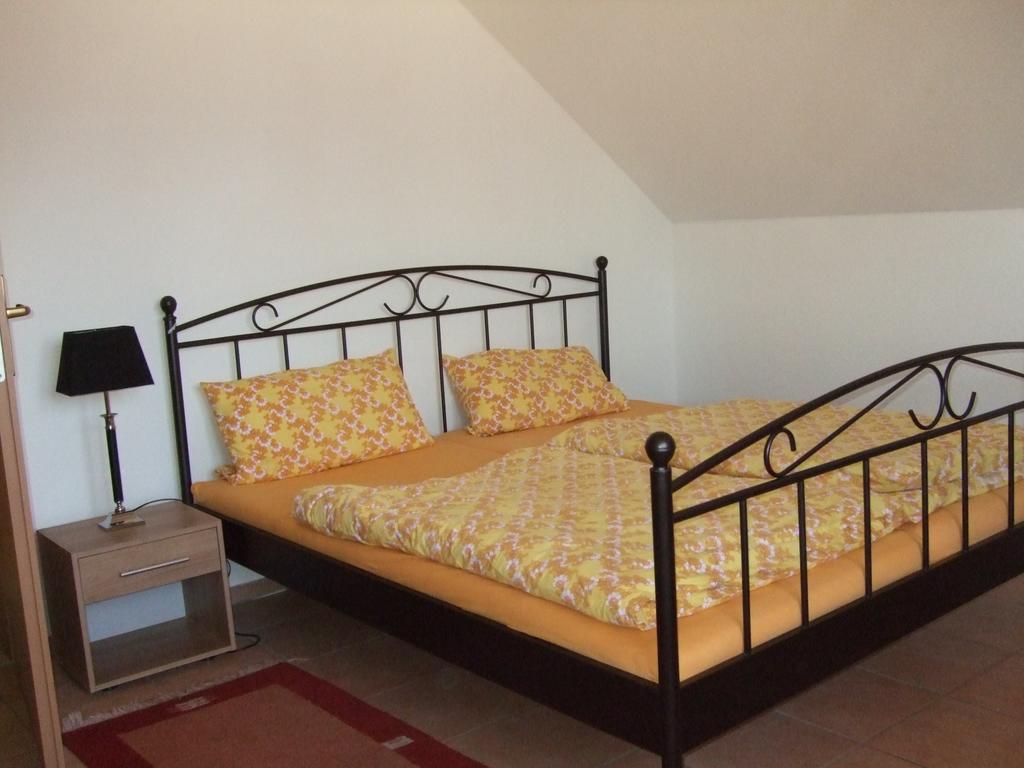 Apartment Og 2 Peine Esterno foto