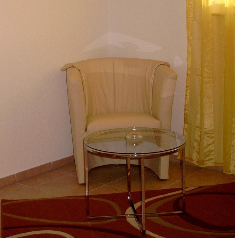 Apartment Og 2 Peine Esterno foto